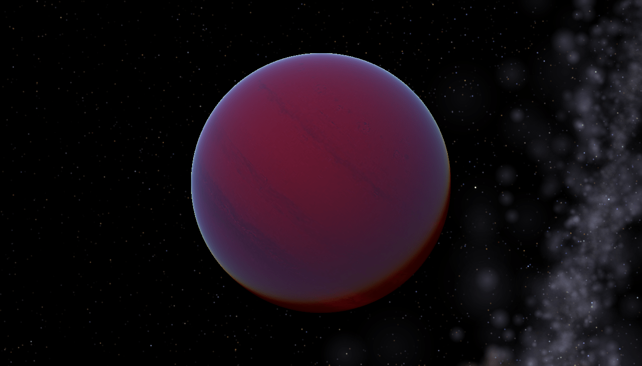 Beneath the Blue Pale: Cathwater Orbits, Tidal Heating, and Physics Nonsense